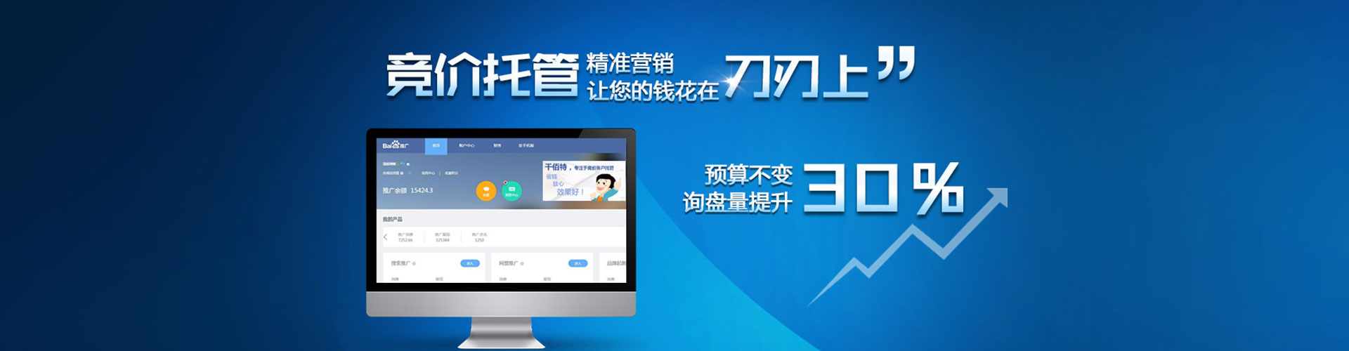 岱山sem优化